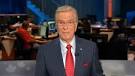 Lloyd Robertson leaving anchor desk | CTV News
