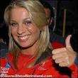 Katy French 1983 - 2007 - A