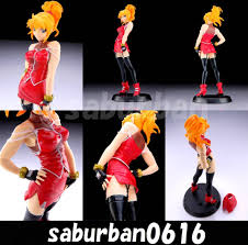 「エクセレン・ブロウニング」の画像検索結果