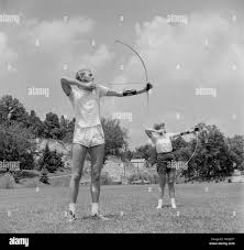 Image result for Clyde Arrows Archery Club