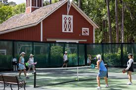 Image result for Sandford Tennis Club