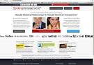 Move to block sugar daddy dating website - Education - Scotsman.