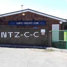 Image result for Lintz Cricket Club