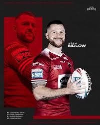 Image result for Slaithwaite Rugby League Football Club