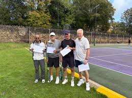 Image result for Rustlings Lawn Tennis Club