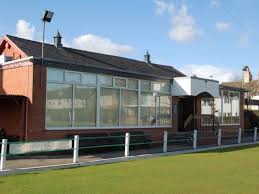 Image result for Macduff Bowling Club