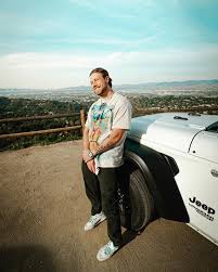 Image result for Redoubtables Cc