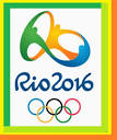 U.S. aims for better outcome with Brazil – Also, African ...