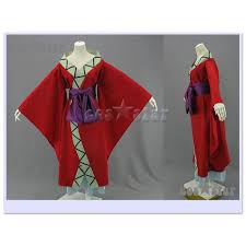 「駒形由美 るろうに剣心 -明治剣客浪漫譚-」の画像検索結果