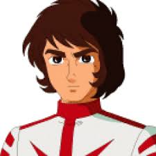 「古代　守」の画像検索結果