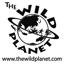 Image result for Wild Water Planet