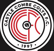 Image result for Combe Martin A F C