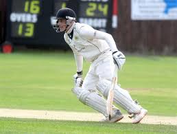 Image result for North Runcton Cc