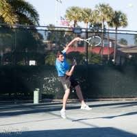 Image result for Temple Fortune Club