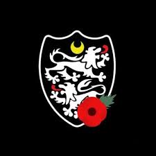 Image result for Caldy Rugby Football Club