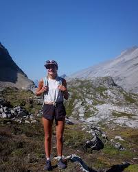 Image result for Birmingham University Ski & Snowboard Club