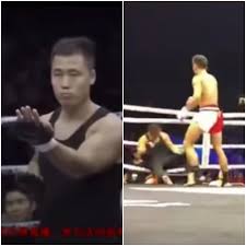 Image result for Southgate T`ai Tsung Chinese Boxing