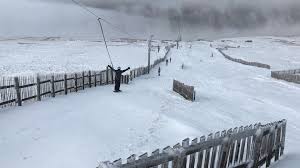 Image result for Yad Moss Cumbria Ski Club