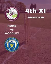 Image result for Stockport Georgians Cricket Club