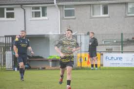 Image result for Cwmafan Football Club