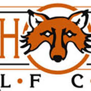 Image result for Fox Gc