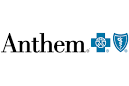 Colts.com | Anthem Angels