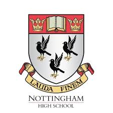 Image result for Nottingham Schools Ra