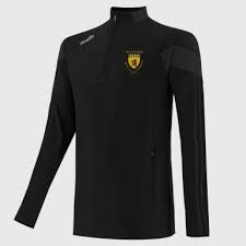 Image result for Mcquillan Gac