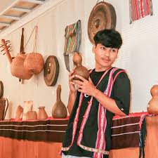 Kuvahaun tulos haulle Rochom