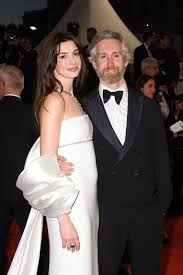 Image result for 安海瑟威