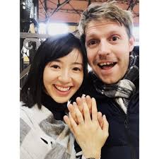 Image result for Assheton Bowmen Archery Club