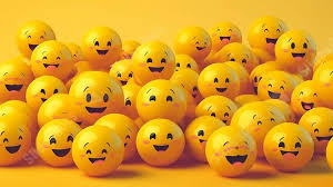 Résultat de recherche d'images pour "smileys gratuits"