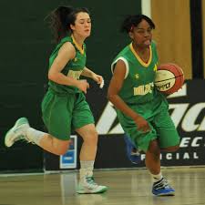 Image result for Bury Blue Devils