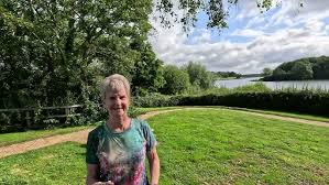 Image result for Sutton Bingham and District Canoe Club