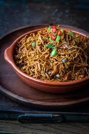 Image result for eiermie