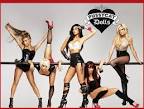 The Pussycat Dolls Picture 1
