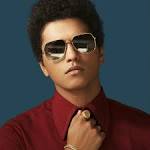 Bruno Mars Last night (December 13th), 'The X Factor' revealed the three ... - BrunoMars