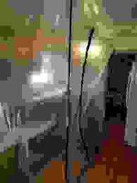 “4535140316”的图片搜索结果