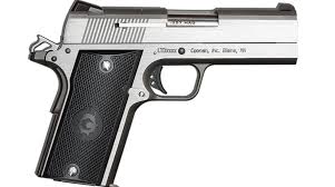 hand coonan-ის სურათის შედეგი