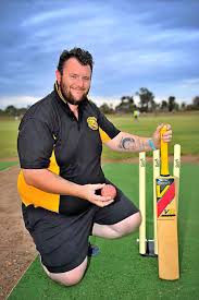 Image result for Wandham Cricket Club