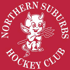 Image result for Ipswich Hockey Club