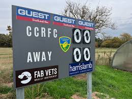 Image result for Chaddesley Corbett Sports Club