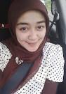 gadis jilbab cantik manis 13.jpg - 4shared.com - photo sharing ... 