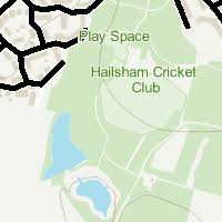 Image result for Hellingly Cricket Club