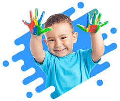 Image result for flip and twist