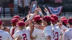 Image result for Hessle Baseball Club