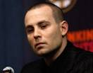 Marc Savard Declared Out For
