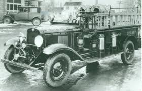 Image result for Old Elthamians Granby Cc