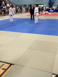 Image result for Alpha Judo Club