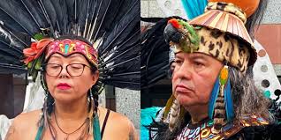 Image result for Aztec Divers